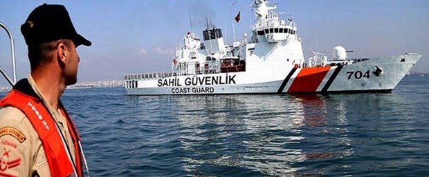 sahil-guvenlik-komutanligi-memur-alimi-yapacak-1490265631644 (1).jpg