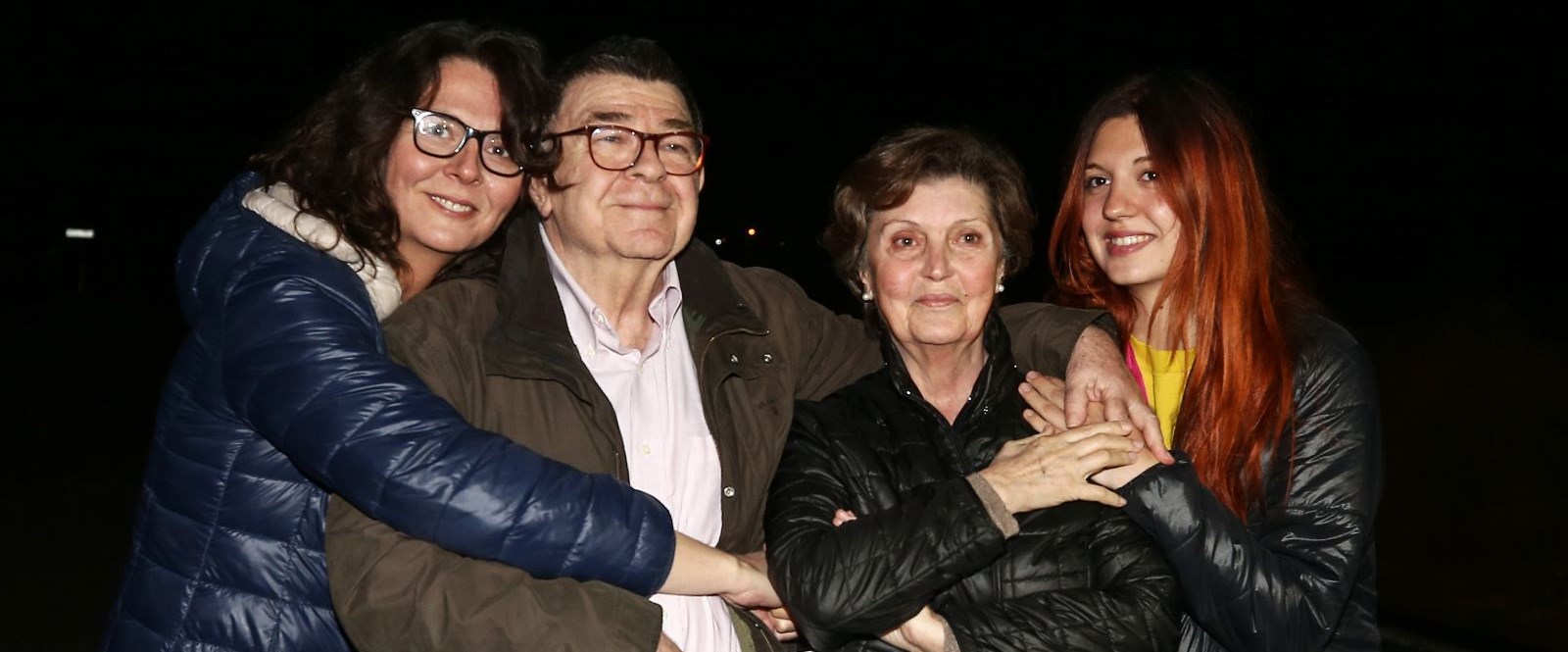 Картинки по запросу sahin alpay