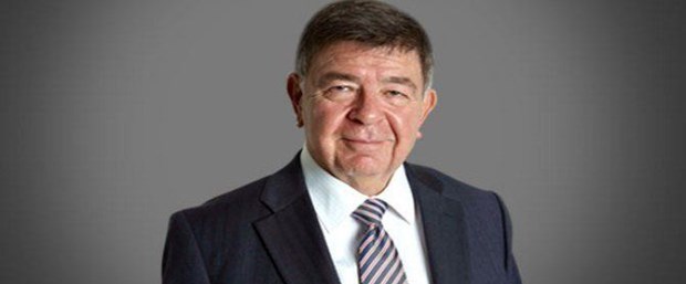 şahin alpay.jpg