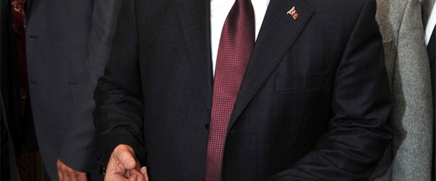 Şahin: CHP bedellide niye bekledi?
