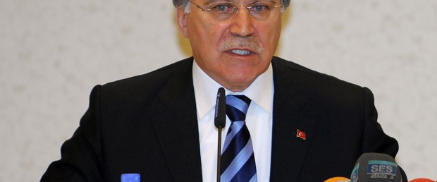 Şahin çocuklarının sigortasını iptal ettirdi