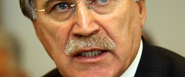 Şahin: Ölenle ölünmez