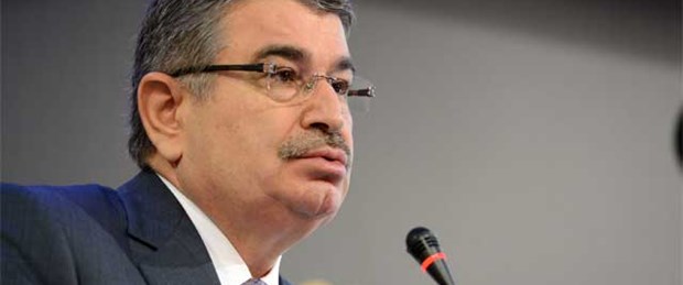 Şahin: Sonuçta militanlar da bir insan