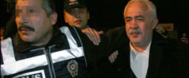 Şahin: TSK'nın bana ihtiyacı yok