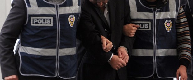 Sahte avukat değme avukatlara taş çıkarttı!