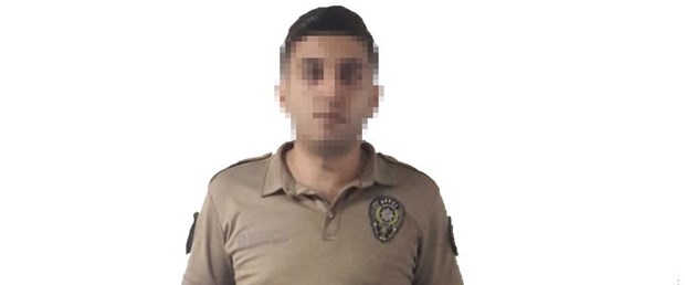 sahte bekçi.jpg