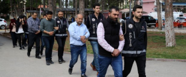 nitelikli dolandırıcılık.jpg