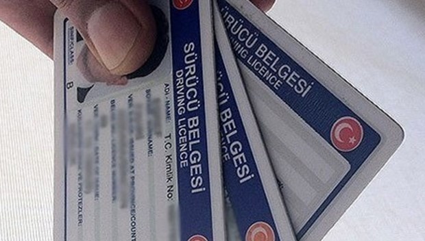 ehliyet-alacaklar-dikkat,jYoVTaeKFE2w2jYuS3I1Hw.jpg