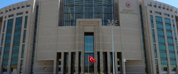 çağlayan-adliyesi-31-03-15