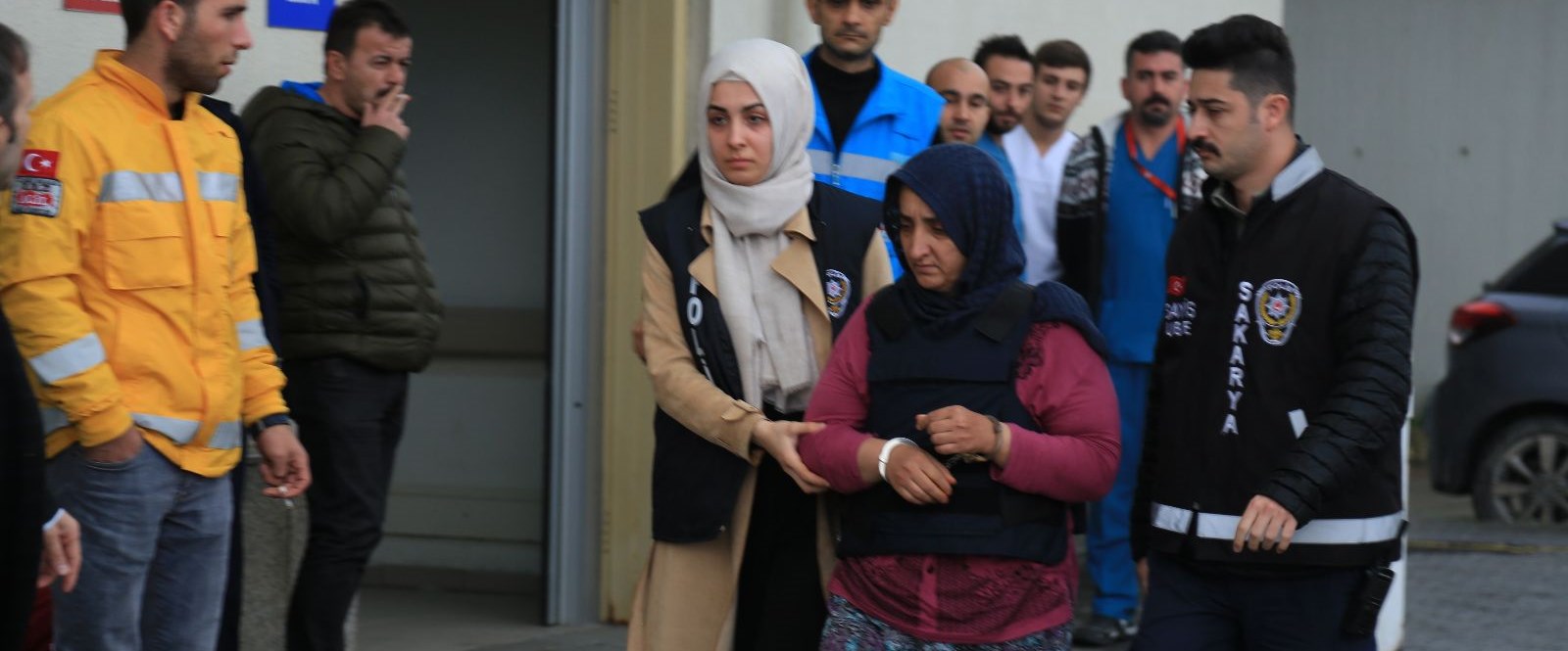 Картинки по запросу zeynep kelesoglu