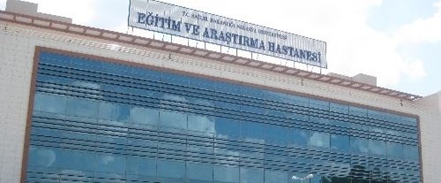 sakaryada-70in-uzerinde-hastane-personeli-yemekten-zehirlendi_1489_dhaphoto1.jpg