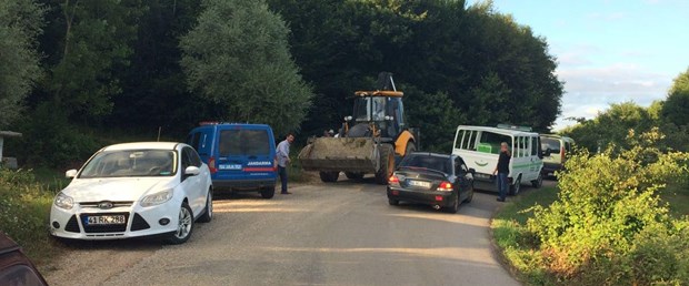 sakarya.jpg