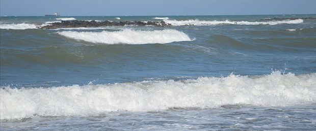 sakarya-deniz.jpg