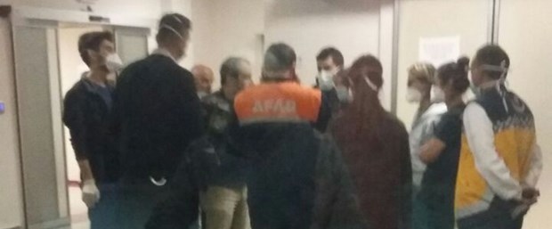 sakarya1.jpg