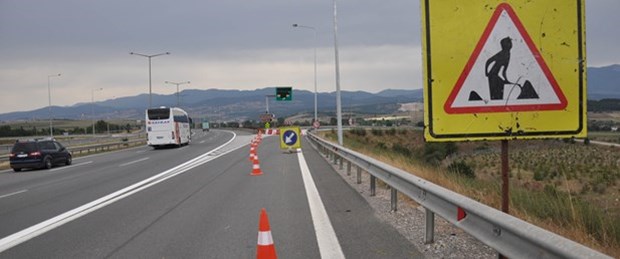 abXSGbsJUkCtRICC8KmJiQ (1).jpg