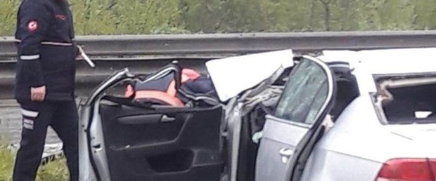 sakarya.jpg