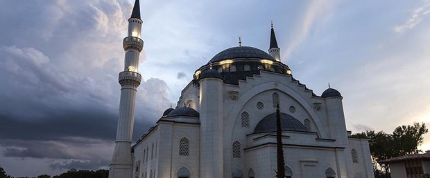 camii.jpg