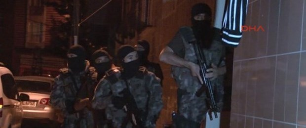 160909-istanbul-uyuşturucu-operasyon.jpg