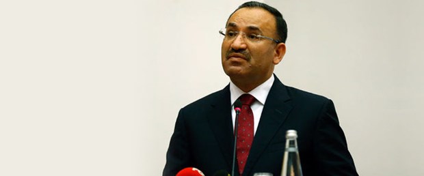 Bekir Bozdağ.jpg