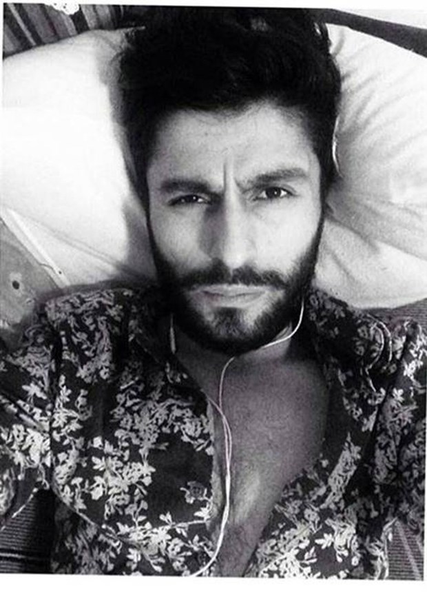 YUNUS GÖRMEK
