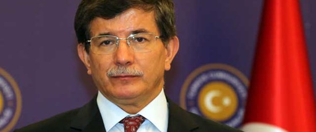'Saldırılar duruncaya kadar huzur yok'