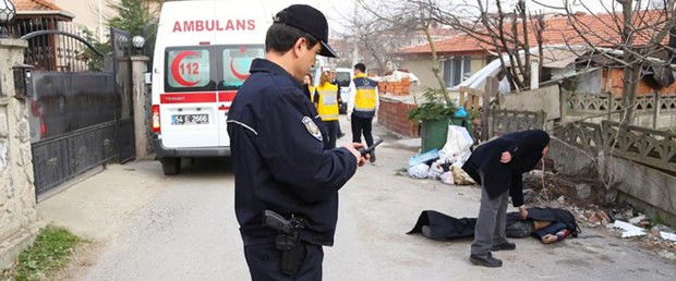 sakarya-saldırı-27-01-15