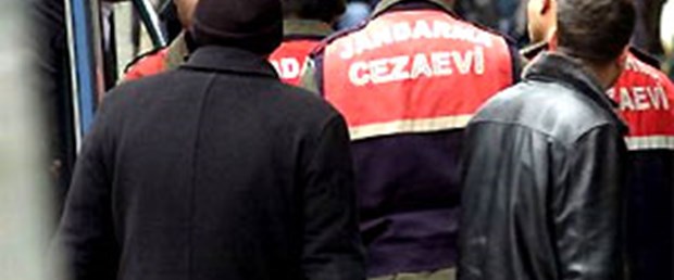 Samast hatırlamıyor, bilmiyor ve korkuyor!