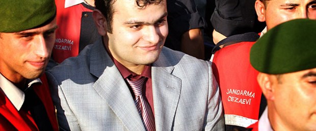 Samast 'Taş atan çocuk' mu sayılacak?