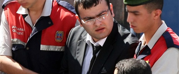Samast’ın tahliyesine ret