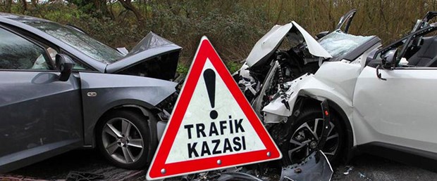 trafik kazası araba kazası 2.jpg