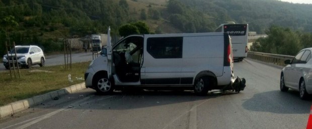 minibüs kaza.jpg