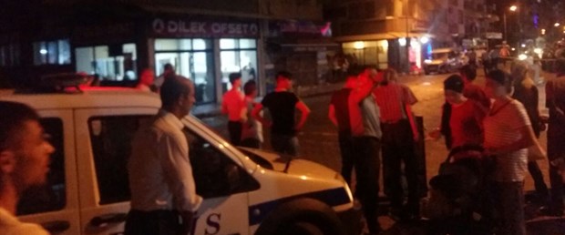 samsun.jpg