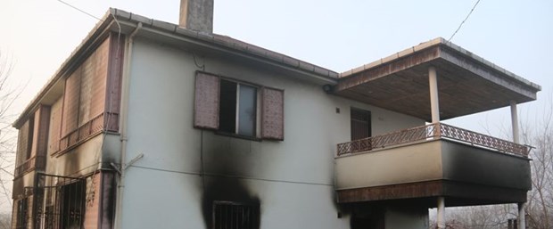 samsun yangın.jpg