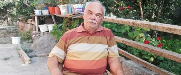 samsun.jpg