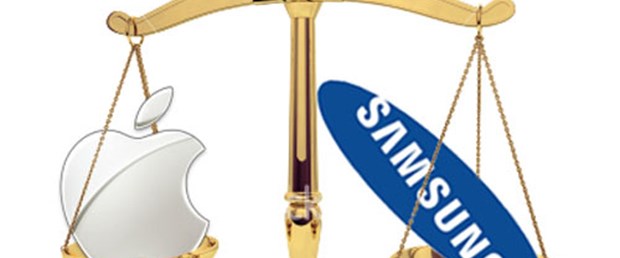 Samsung Galaxy Tab'in tasarımı değişti