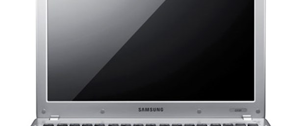 Samsung Q330 fiyat-performansta iddialı