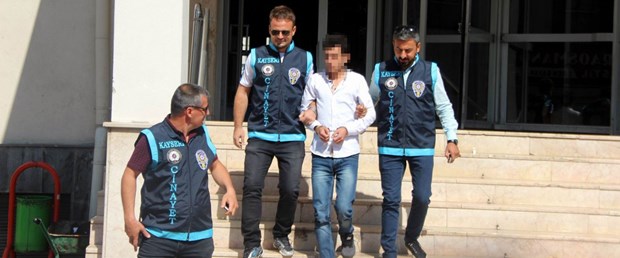 sanal ortaklık cinayet.jpg