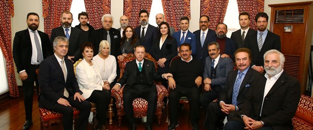 sanatçılarerdoğan.jpg