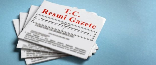 resmi-gazete.jpg