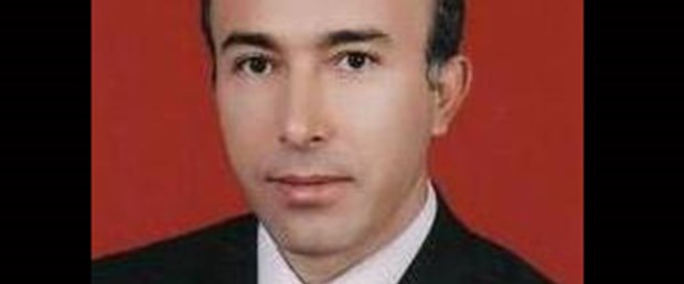 'Sancak'ın öldürülmesinde siyasi yön yok'