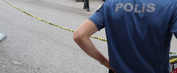 kavga polis.jpg
