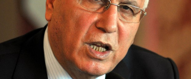 Şandır: Sorumlu AKP, tahrikçi Erdoğan