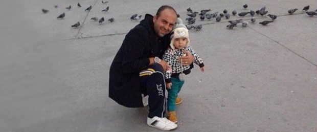 uğur-kurt-20-03-15