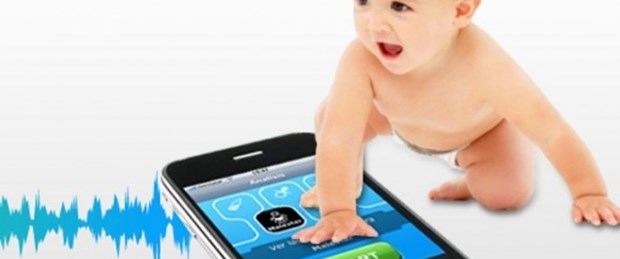Saniyede satılan iPhone doğan bebekten fazla