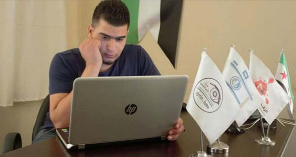 Firaz Hamadi