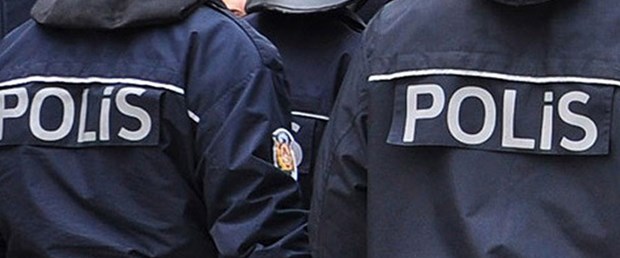 polis-açık-urfa-15-01-24