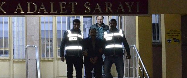 160404-şanlıurfa-cinayet-zanlısı.jpg