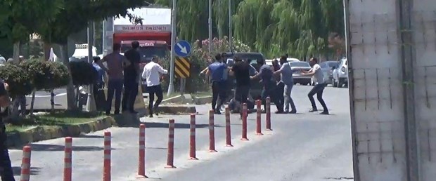 şanlıurfa kavga.jpg
