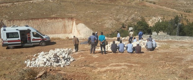 şanlıurfa kavga.jpg
