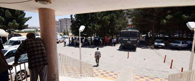 şanlıurfa arazi kavgası.jpg